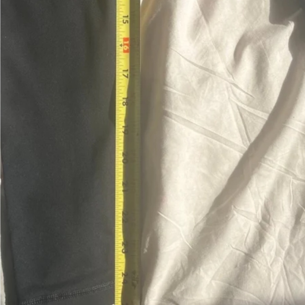 Aviator Nation Leggings (S) - Picture 7 of 9
